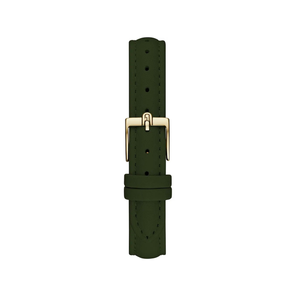 Đồng Hồ Nữ FURLA Arch-Bar
