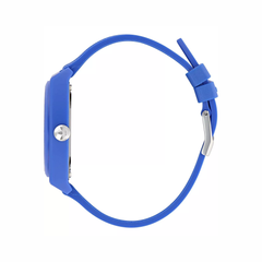 Đồng Hồ Unisex ADIDAS Originals Project Two GRFX