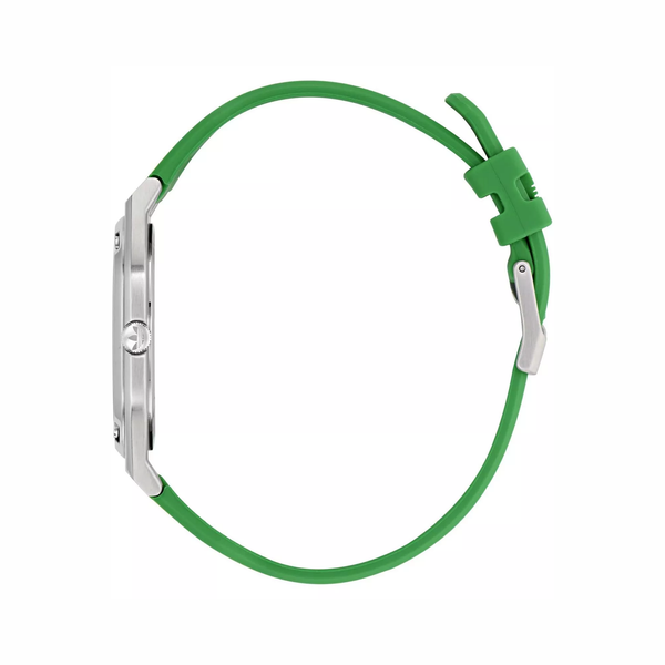 Đồng Hồ Unisex ADIDAS Originals City Tech Thin watch