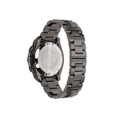 Đồng Hồ Nam VERSACE Geo Chrono
