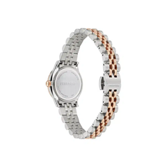 Đồng Hồ Nữ FERRAGAMO PAIR DUO