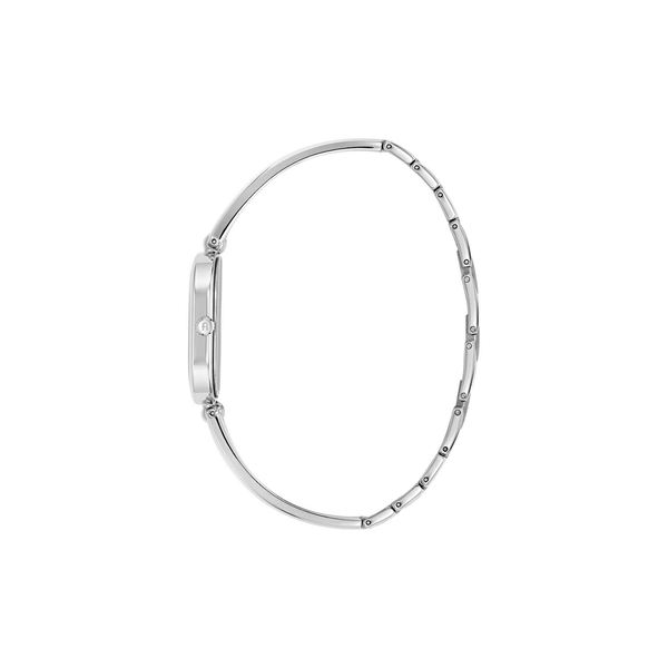 Đồng Hồ Nữ FURLA W Ooh