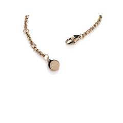 Vòng Tay Nữ FURLA FJ4010BTU