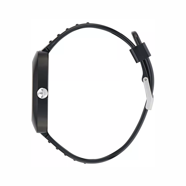 Đồng Hồ Unisex ADIDAS Originals Retro Wave Two watch