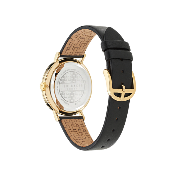 Đồng Hồ Nữ TED BAKER Phylipa Classic Chic