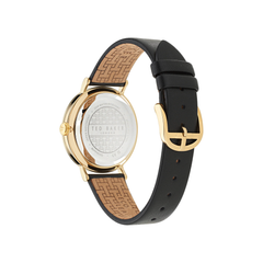Đồng Hồ Nữ TED BAKER Phylipa Classic Chic