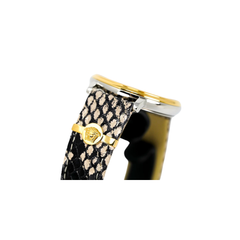 Đồng Hồ Nữ VERSACE V-Circle