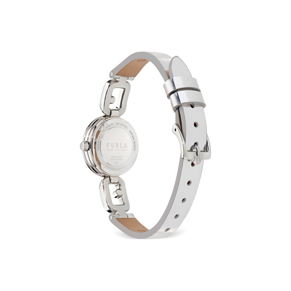 Đồng Hồ Nữ FURLA Arco Chain