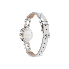 Đồng Hồ Nữ FURLA Arco Chain