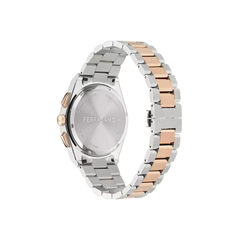 Đồng Hồ Nam FERRAGAMO VEGA UPPER EAST CHRONO
