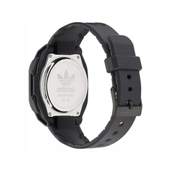 Đồng Hồ Unisex ADIDAS Originals Street City Tech Two watch