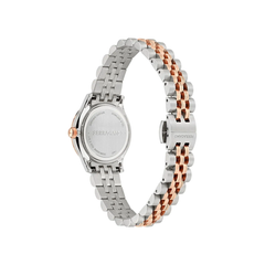 Đồng Hồ Nữ FERRAGAMO PAIR DUO