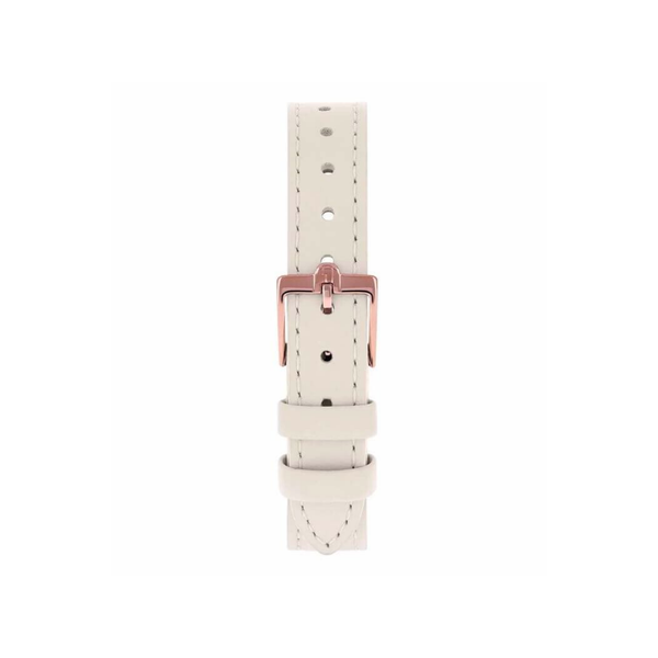 Đồng Hồ Nữ FURLA Icon Shape