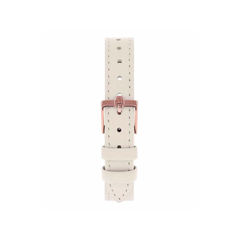 Đồng Hồ Nữ FURLA Icon Shape