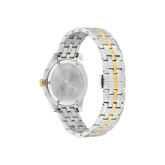 Đồng Hồ Nữ VERSACE Greca Time