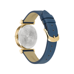 Đồng Hồ Nữ VERSACE Regalia