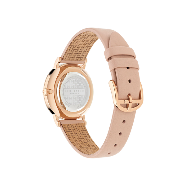 Đồng Hồ Nữ TED BAKER Staciie