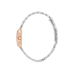 Đồng Hồ Nữ FURLA Diamante