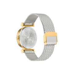 Đồng Hồ Nữ VERSACE Regalia