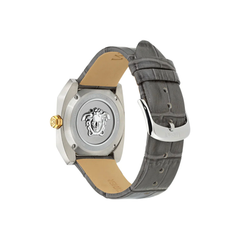 Đồng Hồ Nữ VERSACE Antares