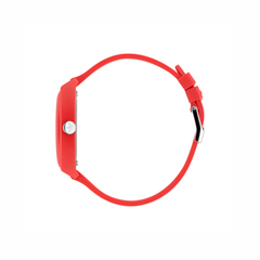 Đồng Hồ Unisex ADIDAS Originals Project Two watch
