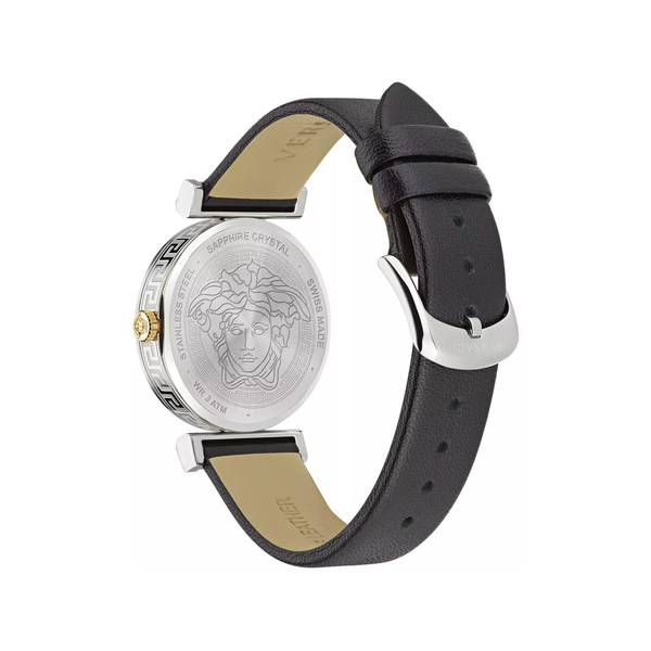 Đồng Hồ Nữ VERSACE Regalia