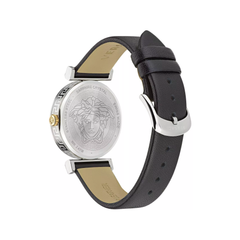 Đồng Hồ Nữ VERSACE Regalia