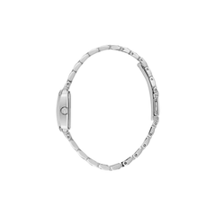 Đồng Hồ Nữ FURLA Diamante