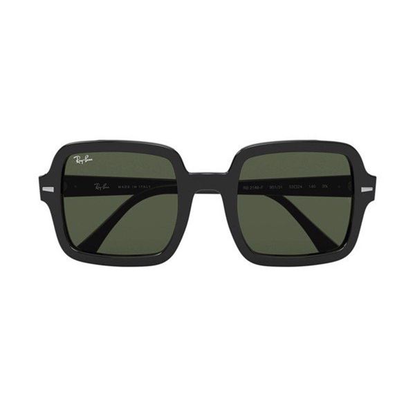 Kính mát RAYBAN RB2188F 901/31