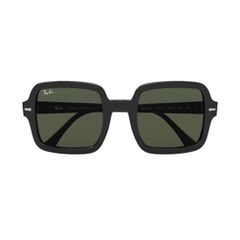 Kính mát RAYBAN RB2188F 901/31