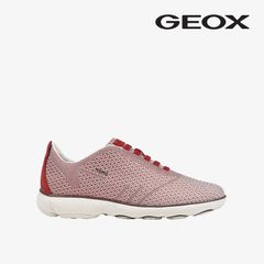 Giày Sneakers Nữ GEOX D Nebula E