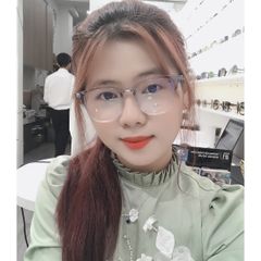 Gọng kính A.SARIFA 20316 C5