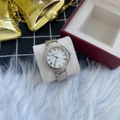 Đồng hồ cao cấp Unisex ROSSINI 5805W01A