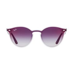 Kính mát Rayban RB4380NF 6355/U0