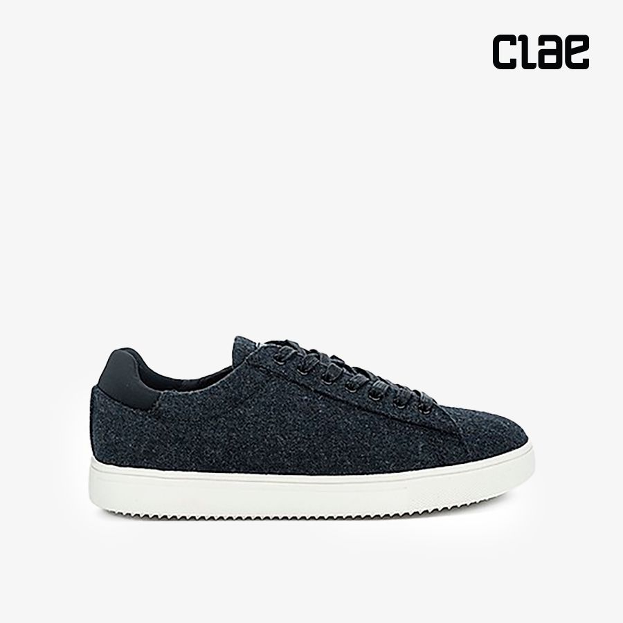 Giày Sneakers Unisex CLAE Bradley