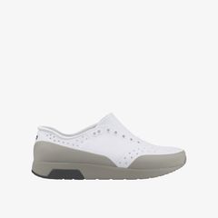 Giày Lười Lennox Block