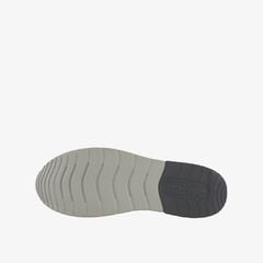 Giày Lười Lennox Block