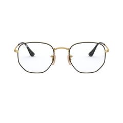 Gọng kính RAYBAN RB6448F 2991
