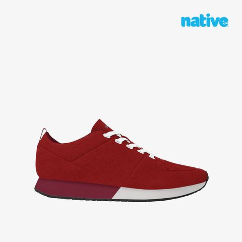 Giày Sneakers Unisex NATIVE Ad Cornell