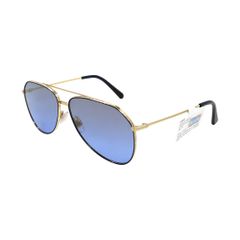 Kính mát Dolce & Gabbana DG2244 1337/33 chính hãng