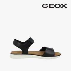 Giày Sandals Nữ GEOX D Dandra D