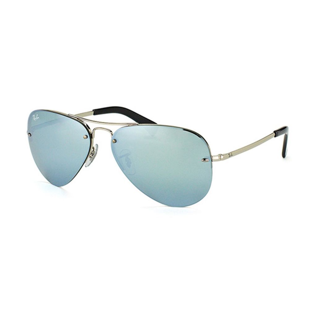 Kính mát RAYBAN RB3449 003/30