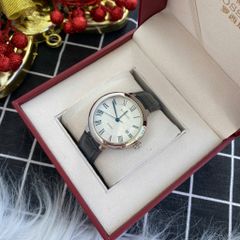 Đồng hồ cao cấp Nam ROSSINI 5805W01B