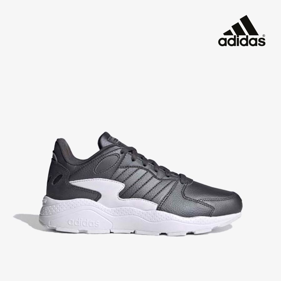 Giày Sneakers Nữ ADIDAS Crazychaos