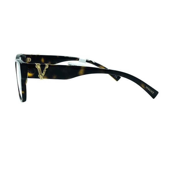 Gọng kính VERSACE VE3283A 108