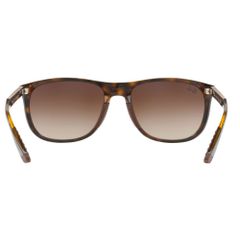 Kính mát Rayban RB4291 710/13 chính hãng