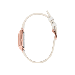 Đồng Hồ Nữ FURLA Octagonal