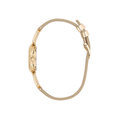 Đồng Hồ Nữ FURLA Arco Chain