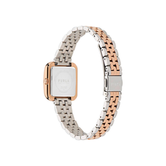 Đồng Hồ Nữ FURLA Diamante