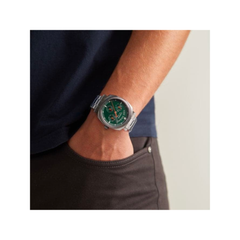 Đồng Hồ Nam TED BAKER Caine